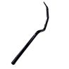 Kierownica Can-Am Outlander 709401240 709402872