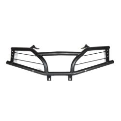 Zderzak Bumper Przód CFMOTO 850 1000 CF MOTO 2017-2023