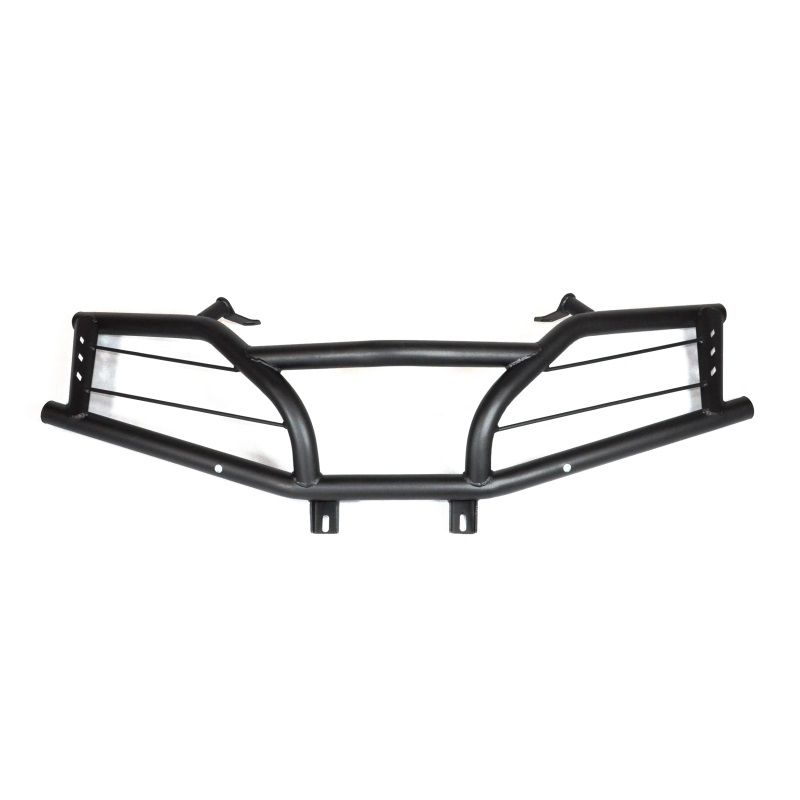 Zderzak Bumper Przód CFMOTO 850 1000 CF MOTO 2017-2023