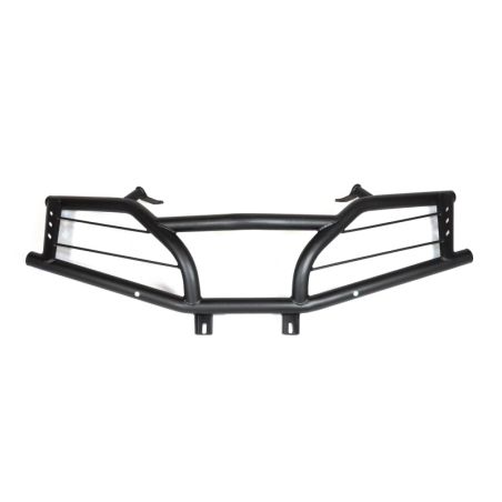 Zderzak Bumper Przód CFMOTO 850 1000 CF MOTO 2017-2023