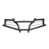 Zderzak Bumper Przód CFMOTO 850 1000 CF MOTO 2017-2023