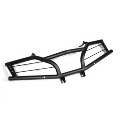 Zderzak Bumper Przód CFMOTO 850 1000 CF MOTO 2017-2023
