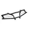 Zderzak Bumper Przód CFMOTO 850 1000 CF MOTO 2017-2023