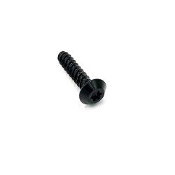 Śruba TORX HD.M6.81x30 BRP 250001007