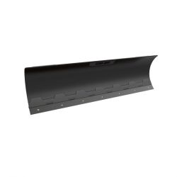 Lemiesz Pług śnieżny 152 cm x 43 cm Can-Am BRP 715004203