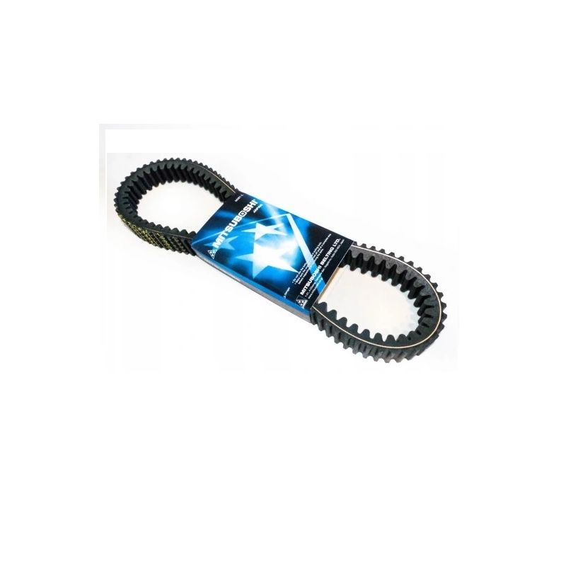 Pasek napędowy ODES 1000 CV TECH ZM PN52-2187-C
