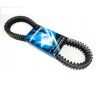 Pasek napędowy ODES 1000 CV TECH ZM PN52-2187-C
