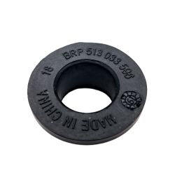 Tulejka odpowietrzenia baku Ski-doo BRP 513033596