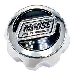 Zaślepka piasty koła Moose Utility typ 387X