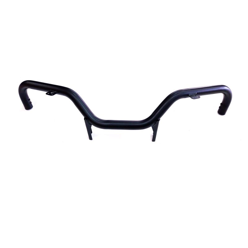 Zderzak tył CF Moto 625 9DS#-234000-6000