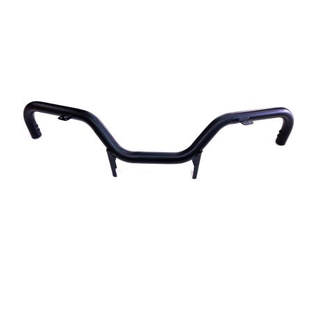 Zderzak tył CF Moto 625 9DS#-234000-6000