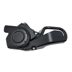 Osłona łańcucha BRP Can-am DS 250 B S40105RCA000