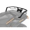Orurowanie bagażnika tył Can-Am G3 BRP 715009475