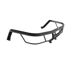 Orurowanie bagażnika tył Can-Am G3 BRP 715009475