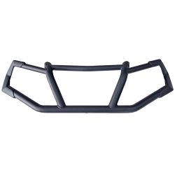Zderzak przód CAN-AM Outlander G2 BRP 715004837 Uż