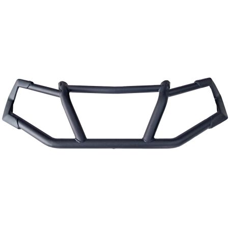 Zderzak przód CAN-AM Outlander G2 BRP 715004837 Uż