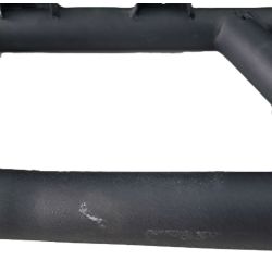 Zderzak przód CAN-AM Outlander G2 BRP 715004837 Uż