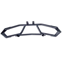 Zderzak przód CAN-AM Outlander G2 BRP 715004837 Uż