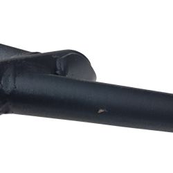 Zderzak przód CAN-AM Outlander G2 BRP 715004837 Uż