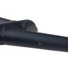 Zderzak przód CAN-AM Outlander G2 BRP 715004837 Uż