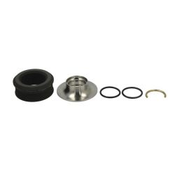 Carbon ring zestaw Sea-doo ZM 295501198