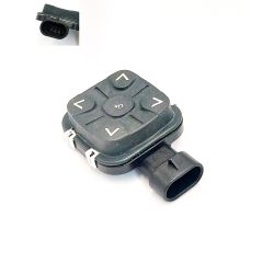 Przełącznik manetka prawa Sea-Doo BRP 278003474