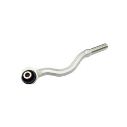 Końcówka drążka Can-Am Maverick R BRP 709403205