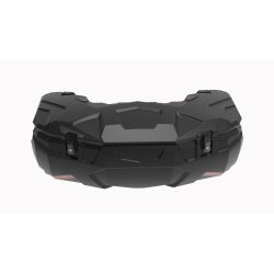 Kufer tył CF Moto 125L CF Moto 850 1000 2024-