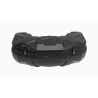 Kufer tył CF Moto 125L CF Moto 850 1000 2024-