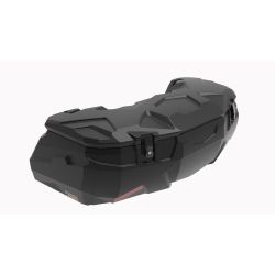 Kufer tył CF Moto 125L CF Moto 850 1000 2024-