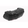 Kufer tył CF Moto 125L CF Moto 850 1000 2024-
