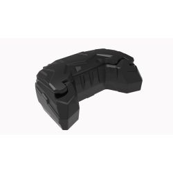 Kufer tył CF Moto 125L CF Moto 850 1000 2024-