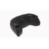 Kufer tył CF Moto 125L CF Moto 850 1000 2024-