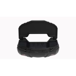 Kufer tył CF Moto 125L CF Moto 850 1000 2024-