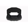 Kufer tył CF Moto 125L CF Moto 850 1000 2024-