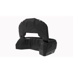 Kufer tył CF Moto 125L CF Moto 850 1000 2024-