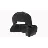 Kufer tył CF Moto 125L CF Moto 850 1000 2024-