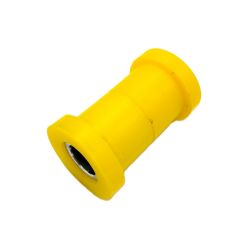 Zestaw naprawczy wahacza poliur TGB Blade 518712B