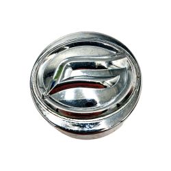 Dekielek felgi koła zaślepka CF MOTO 7020-070101-1