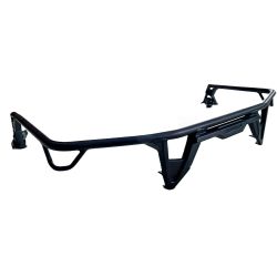 Orurowanie Bagażnika Czarne 10cm Can-Am 715001665 używane