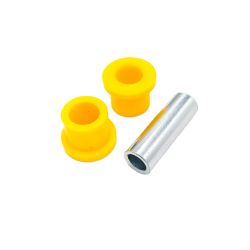 Zestaw naprawczy wahacza Can-am Maverick ZM BRP 706202257