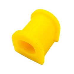 Tuleja stabilizatora Suzuki Kingquad 450 700 750