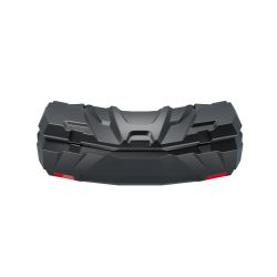 Kufer tył CF Moto 115L CF Moto 450 520 625 850 1000