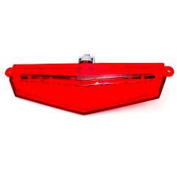 Lampa stopu do kufra LINQ 124L BRP 710002330