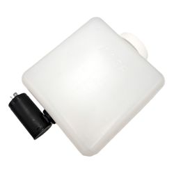 Zbiornik płynu spryskiwaczy Can-am BRP 705800039