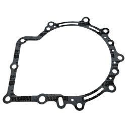 Uszczelka obudowy CVT1 CF Moto 0180-012001