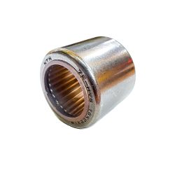 Łożysko igiełkowe dyfra tył Can-am BRP 705502058
