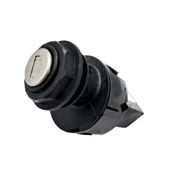 Stacyjka 3 pozycyjna Can-am G1 BRP 710002324