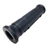 Manetka guma kierownicy Cf-moto 9DQV-100005-3000