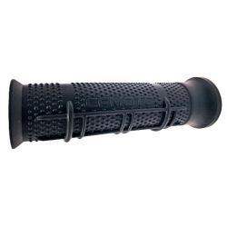 Manetka guma kierownicy Cf-moto 9DQV-100005-3000